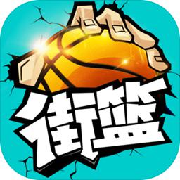 牛8体育平台