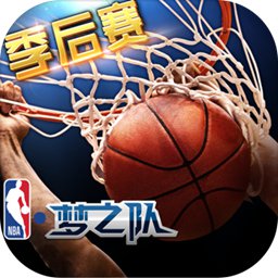yw193coc最新版本特点