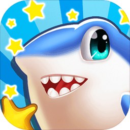 a8体育下载地址