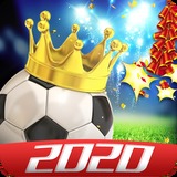 亚星游戏官网222net