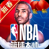196体育官网登录app
