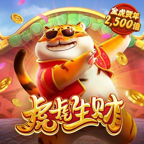 5845cc威斯尼斯人官网版下载