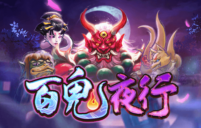 云开·全站apply体育官方平台APP