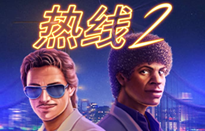 KB体育登录App